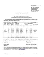 MIL MIL-DTL-11589/302D PDF