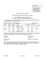 MIL MIL-DTL-11589/303C PDF