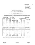 MIL MIL-DTL-11589/304C PDF