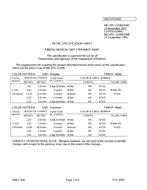 MIL MIL-DTL-11589/306C PDF