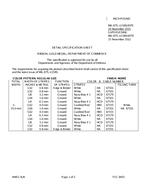 MIL MIL-DTL-11589/307E PDF