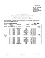 MIL MIL-DTL-11589/308E PDF