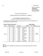 MIL MIL-DTL-11589/309D PDF