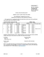 MIL MS9274B Notice 3 - Validation 2 PDF