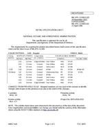 MIL MIL-DTL-11589/312D PDF