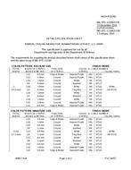 MIL MIL-DTL-11589/317E PDF