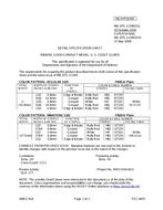 MIL AN240-1 Notice 4 - Validation 2 PDF