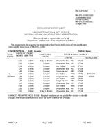 MIL MIL-DTL-11589/320D PDF