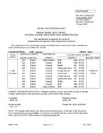 MIL MIL-DTL-11589/321D PDF