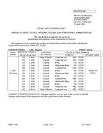 MIL MIL-DTL-11589/323D PDF