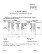 MIL MIL-DTL-11589/325C PDF