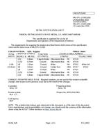 MIL MIL-DTL-11589/326C PDF