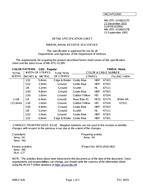 MIL MIL-DTL-11589/327C PDF