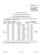 MIL MIL-DTL-11589/328C PDF