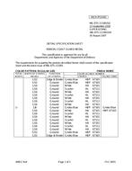 MIL MIL-DTL-11589F PDF