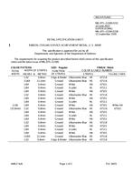 MIL MIL-DTL-11589/331C PDF
