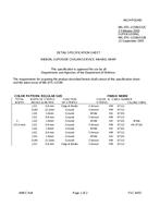 MIL MIL-DTL-11589/332C PDF