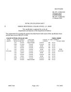 MIL MIL-DTL-11589/332D PDF