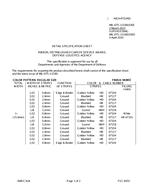MIL MIL-DTL-11589/336E PDF