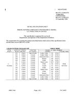 MIL MIL-DTL-11589/337D PDF