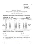 MIL MIL-DTL-11589/339C PDF