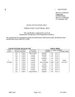 MIL MIL-DTL-11589/341C PDF