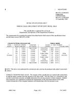 MIL MIL-DTL-11589/342C PDF