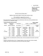 MIL MIL-DTL-11589/342D PDF