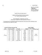 MIL MIL-DTL-11589/349E PDF