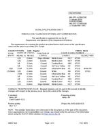 MIL MIL-DTL-11589/350C PDF
