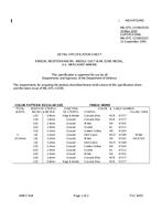 MIL MIL-DTL-11589/352D PDF