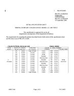 MIL MIL-DTL-11589/353C PDF