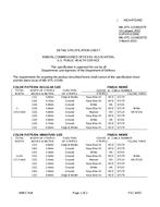 MIL MIL-DTL-11589/357E PDF