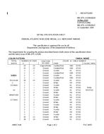 MIL MIL-DTL-11589/362D PDF