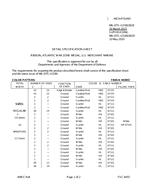 MIL MIL-DTL-11589/362E PDF