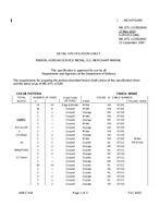 MIL MIL-DTL-11589/364D PDF