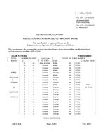 MIL MIL-DTL-11589/364E PDF