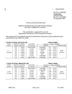 MIL MIL-DTL-11589/366C PDF