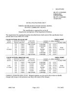 MIL MIL-DTL-11589/366D PDF