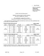 MIL MIL-DTL-11589/367D PDF