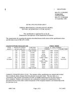 MIL MIL-DTL-11589/369C PDF