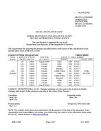 MIL MIL-DTL-11589/369D PDF