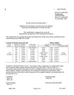 MIL MIL-DTL-11589/370C PDF