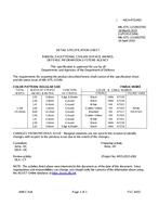 MIL MIL-DTL-11589/370D PDF