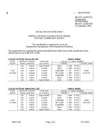 MIL MIL-DTL-11589/371C PDF
