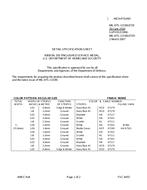 MIL MIL-DTL-11589/372E PDF