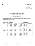 MIL MIL-DTL-11589/373B PDF
