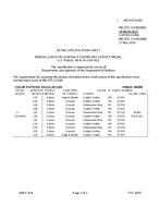 MIL MIL-DTL-11589/380C PDF