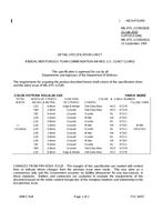 MIL MIL-DTL-11589/381B PDF