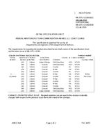 MIL MIL-DTL-11589/381C PDF